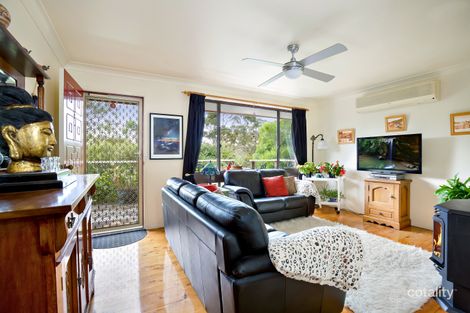 Property photo of 49 Sixth Avenue Katoomba NSW 2780
