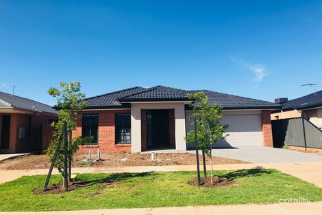 Property photo of 369 Bethany Road Tarneit VIC 3029