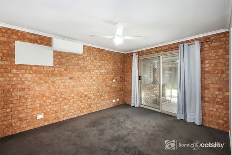Property photo of 23 Menzies Street West Wodonga VIC 3690