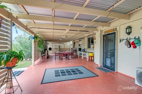 Property photo of 14 Donald Street Leyburn QLD 4365