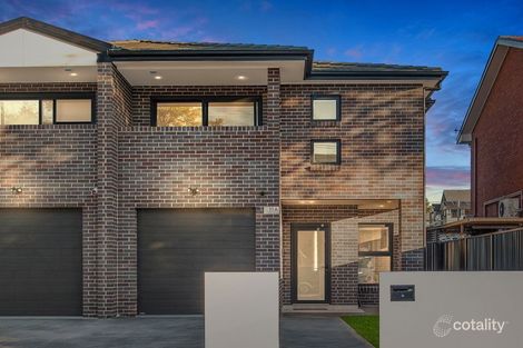 11a Latvia Ave, Greenacre, NSW 2190