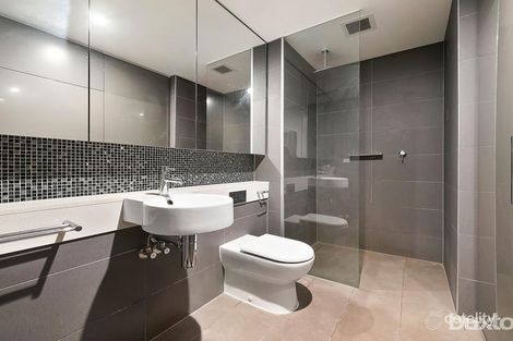 Property photo of 205/88 Dow Street Port Melbourne VIC 3207