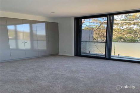 Property photo of 16 Milloo Parade Cheero Point NSW 2083