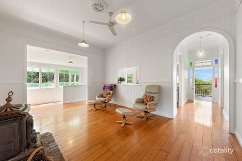 Property photo of 69 Coomera Gorge Drive Tamborine Mountain QLD 4272