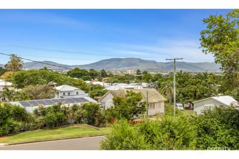 Property photo of 33 Queen Street The Range QLD 4700