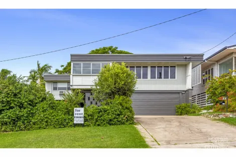 33 Queen St, The Range, QLD 4700