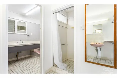 Property photo of 33 Queen Street The Range QLD 4700