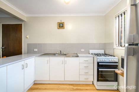 Property photo of 5/111 Kingston Road Woodridge QLD 4114