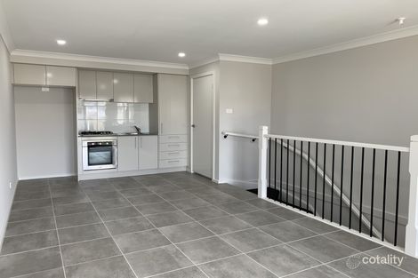 32a/63 Connemara St, Austral, NSW 2179