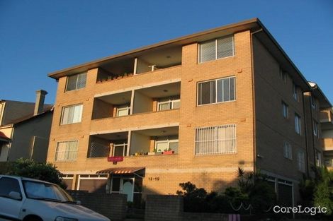 14/13-19 Glen St, Bondi, NSW 2026