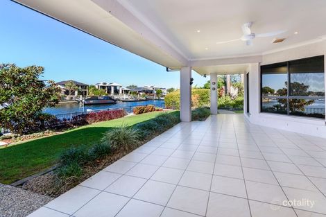 74 Cosmos Ave, Banksia Beach, QLD 4507