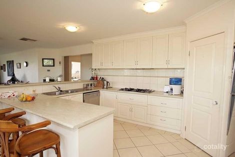 Property photo of 51 Tamar Drive Tatton NSW 2650