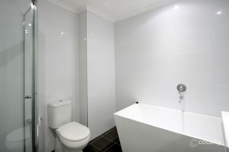 Property photo of 15/12-16 Terrace Road Dulwich Hill NSW 2203