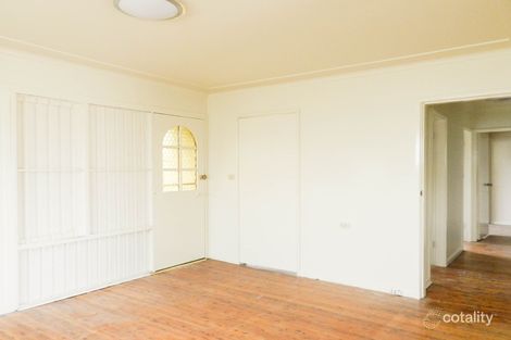 Property photo of 2 Jersey Street Busby NSW 2168