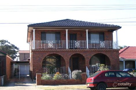 42 Maloney St, Eastlakes, NSW 2018