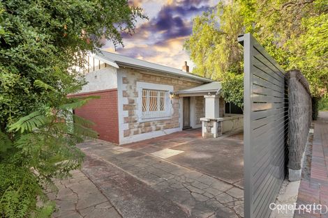 Property photo of 3 Frederick Street Frewville SA 5063