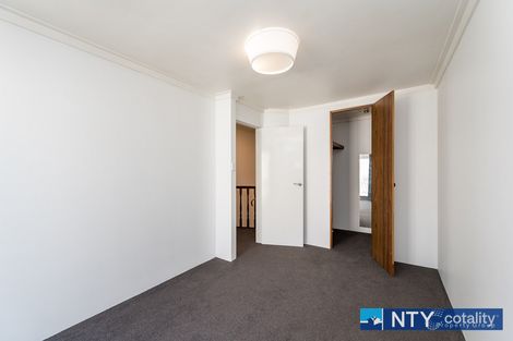 Property photo of 2/63 Sixth Avenue Maylands WA 6051