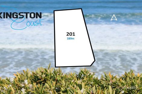 93 Shorebreak Way, Ocean Grove, VIC 3226