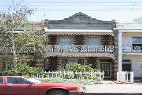 Property photo of 603 Canning Street Carlton North VIC 3054