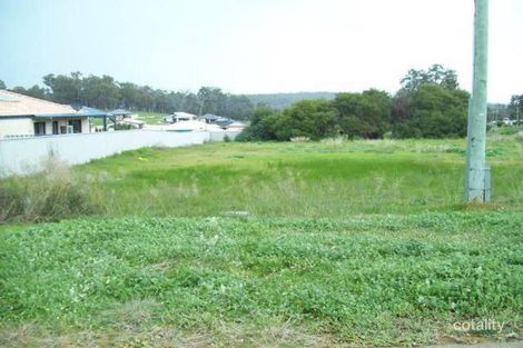 35 Fleet St, Donnybrook, WA 6239