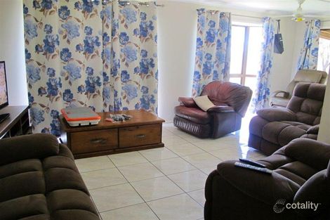 Property photo of 12940 Peak Downs Highway Coppabella QLD 4741