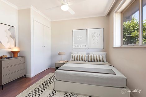 Property photo of 12/1 Kokaribb Road Carnegie VIC 3163