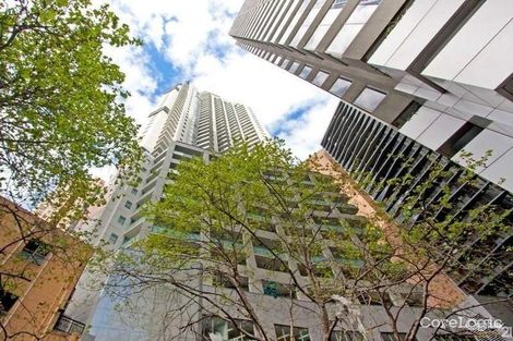 Property photo of 1203/2-4 Cunningham Street Haymarket NSW 2000