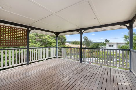 Property photo of 8 Seven Oaks Street Taringa QLD 4068