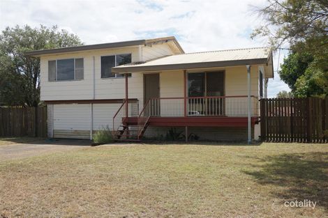 7 Sunnyview St, Beenleigh, QLD 4207