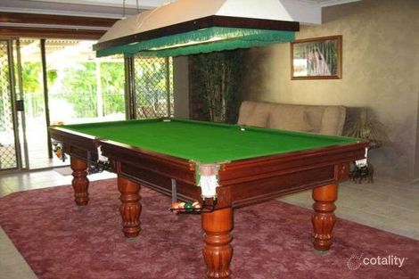 Property photo of 42 Muskwood Street Capalaba QLD 4157