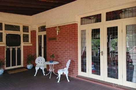 Property photo of 29 Woodroyd Street Mount Lawley WA 6050