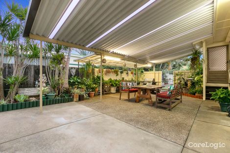 Property photo of 65 Oxley Street Acacia Ridge QLD 4110