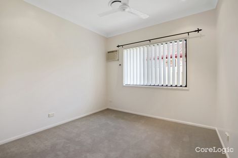 Property photo of 15 Inglewood Close Andergrove QLD 4740