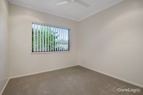 Property photo of 15 Inglewood Close Andergrove QLD 4740