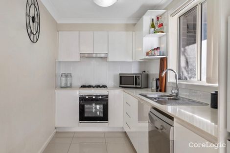 Property photo of 5/73-75 Melbourne Street Oxley Park NSW 2760