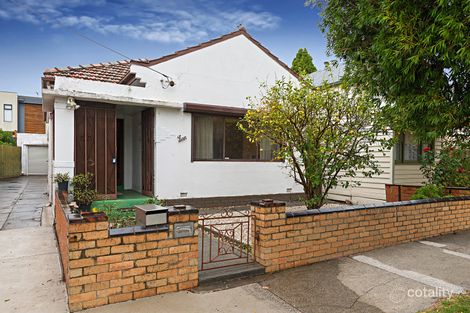 Property photo of 10 Cornwall Street Brunswick West VIC 3055