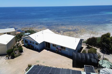 Property photo of 18 Galway Crescent Point Souttar SA 5577