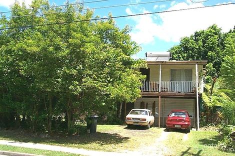 589 Browns Plains Rd, Crestmead, QLD 4132