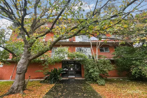 11/62-64 Park St, Campsie, NSW 2194