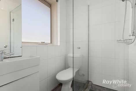 Property photo of 12/1 Kokaribb Road Carnegie VIC 3163