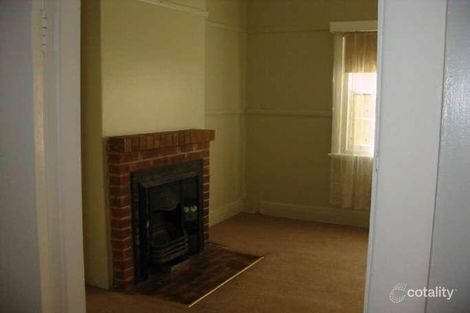 Property photo of 67 Lowry Street Cardiff NSW 2285