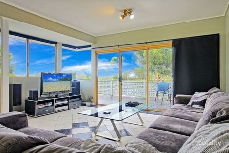 Property photo of 33 Frederick Street Vincentia NSW 2540