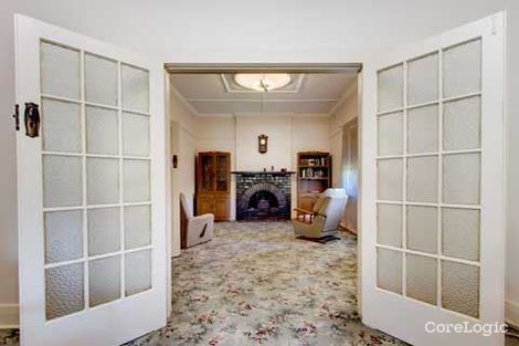 Property photo of 2 Phillipps Street Somerton Park SA 5044