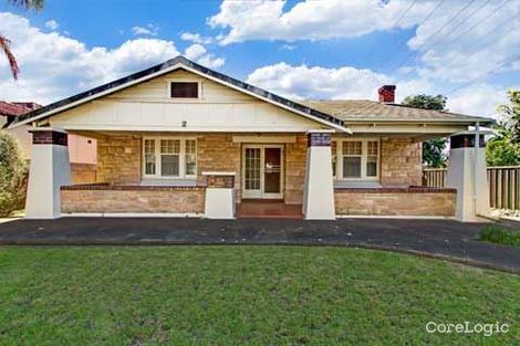 Property photo of 2 Phillipps Street Somerton Park SA 5044