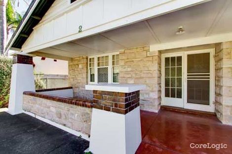 Property photo of 2 Phillipps Street Somerton Park SA 5044