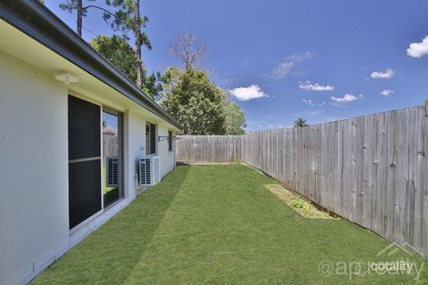 Property photo of 57 Currawong Street Doolandella QLD 4077
