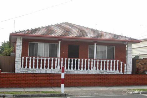266 Wood St, Preston, VIC 3072