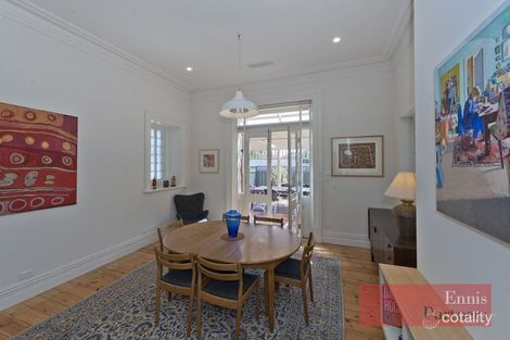 Property photo of 3/2 Simpson Parade Wayville SA 5034