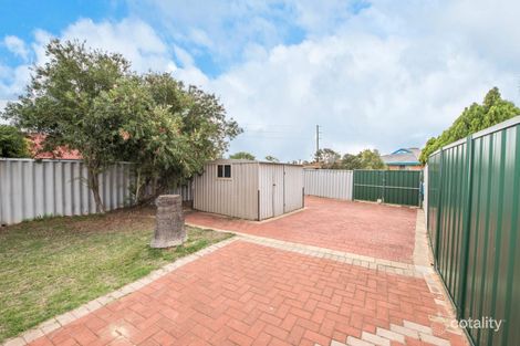Property photo of 5 Abitibi Turn Joondalup WA 6027