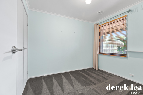 Property photo of 5 Tongola Court Cranbourne VIC 3977